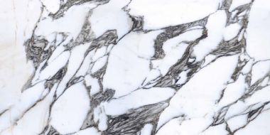 E-13169 POLISHED 60x120
