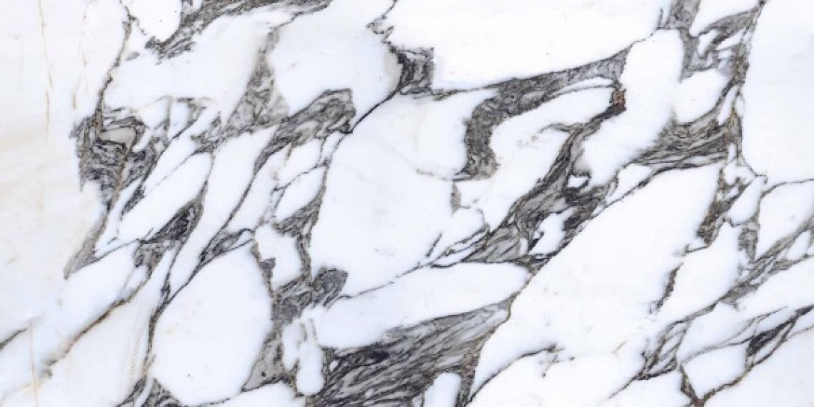 E-13169 POLISHED 60x120