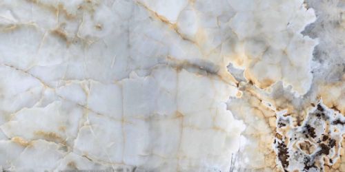 E-13174 GLAMOUR 60x120