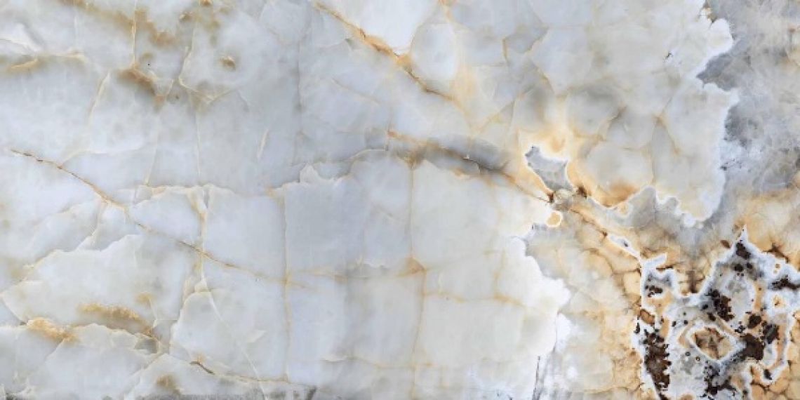 E-13174 GLAMOUR 60x120