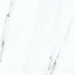 E-3010/M Harmony Белый Матовый 60x60
