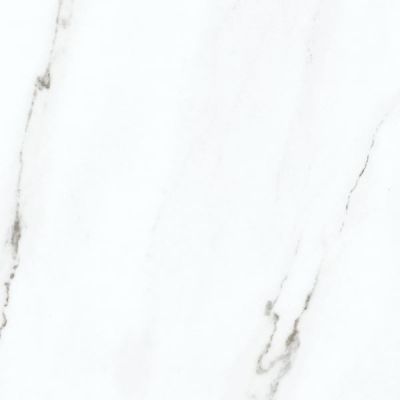 E-3010/M Harmony Белый Матовый 60x60