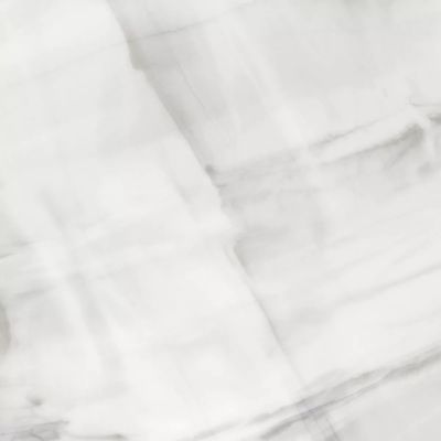 E-3012/MR Harmony Серо-белый ректификат 600x600x9