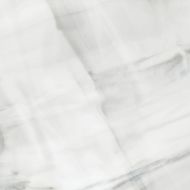 E-3012/M Harmony Серый Матовый 60x60