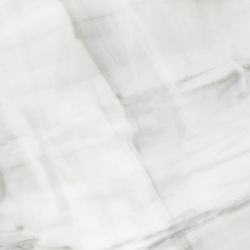 E-3012/M Harmony Серый Матовый 60x60