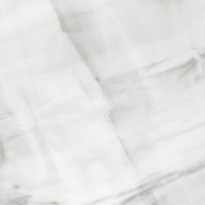 E-3012/M Harmony Серый Матовый 60x60