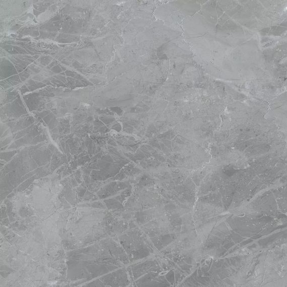 E-3017/MR Liberty Серый ректификат 600x600x9