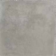 E-3032/MR Vita Серый ректификат 600x600x9