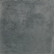 E-3033/MR Vita Темно-серый ректификат 600x600x9