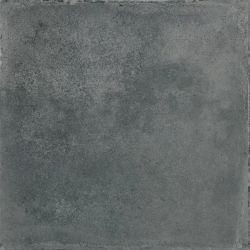 E-3033/MR Vita Темно-серый ректификат 600x600x9