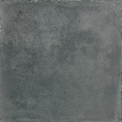 E-3033/MR Vita Темно-серый ректификат 600x600x9