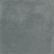 E-3033/M Vita Серый Матовый 60x60