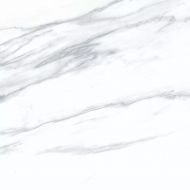 E-3040/MR Prime Белый ректификат 600x600x9