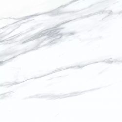 E-3040/MR Prime Белый ректификат 600x600x9