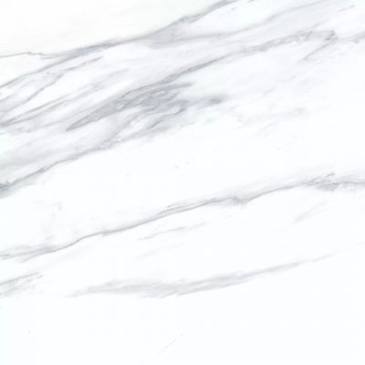 E-3040/MR Prime Белый ректификат 600x600x9