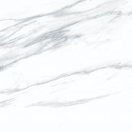 E-3040/M Prime Белый Матовый 60x60