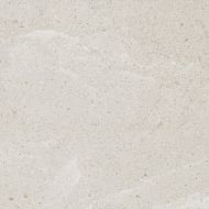 E-3041/M Prime Кремовый Матовый 60x60