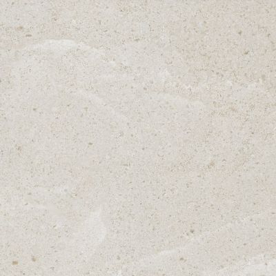 E-3041/M Prime Кремовый Матовый 60x60