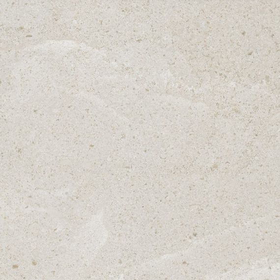 E-3041/M Prime Кремовый Матовый 60x60