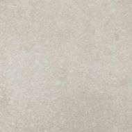 E-4201/M Stonex Бежевый Матовый 60x60