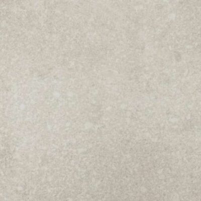 E-4201/M Stonex Бежевый Матовый 60x60