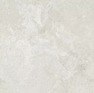 E-5000/MR Legend Серо-бежевый ректификат 600x600x9