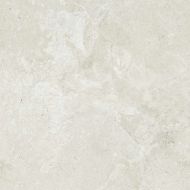 E-5000/M Legend Серо-Бежевый Матовый 60x60