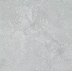 E-5001/MR Legend Серый ректификат 600x600x9