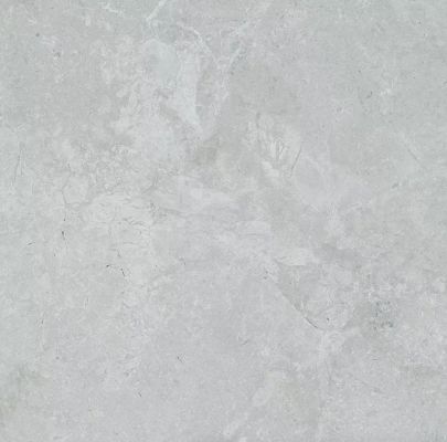 E-5001/MR Legend Серый ректификат 600x600x9