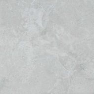 E-5001/M Legend Серый Матовый 60x60