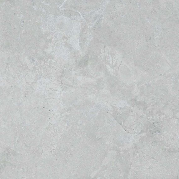 E-5001/M Legend Серый Матовый 60x60