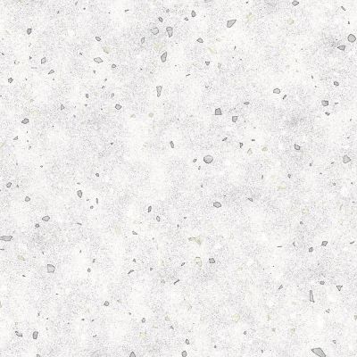 E-5002/M Supreme Светло-Серый Матовый 60x60