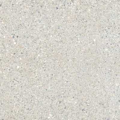 E-5007/MR Season Cветло-бежевый ректификат 600x600x9