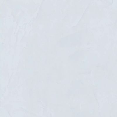 E-5008/MR Ultra Светло-серый ректификат 600x600x9