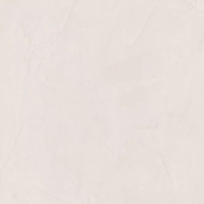 E-5009/MR Ultra Бежевый ректификат 600x600x9