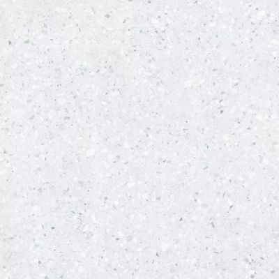 E-5010/MR Level Светло-cерый ректификат 600x600x9