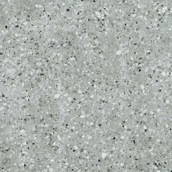E-5011/M Level Серый Матовый 60x60