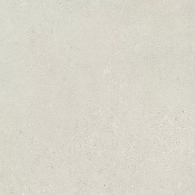 E-5012/MR Extreme Бежевый ректификат 600x600x9
