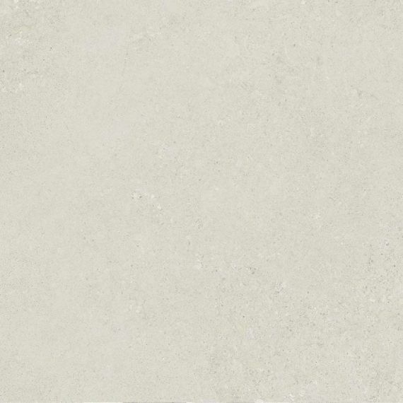 E-5012/M Extreme Бежевый Матовый 60x60