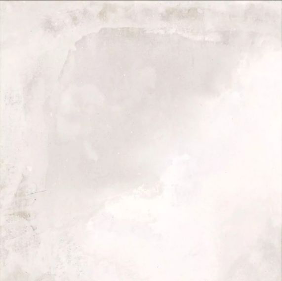 E-5016/MR Life Серо-Бежевый ректификат 600x600x9