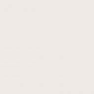 E060 4D Plain White 20х20