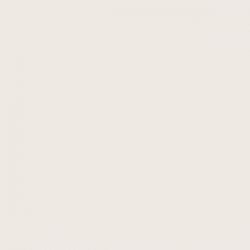 E060 4D Plain White 20х20
