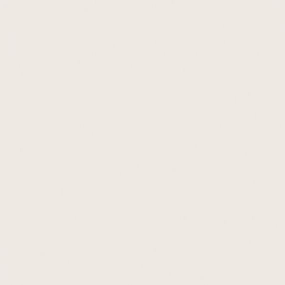 E060 4D Plain White 20х20