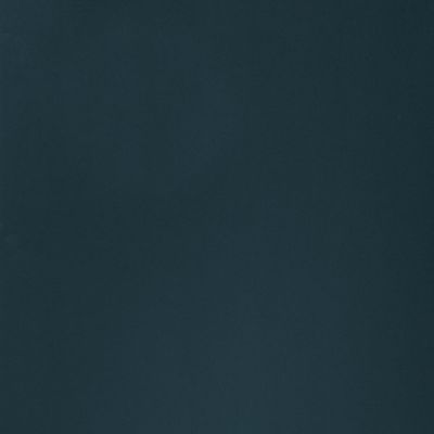 E061 4D Plain Deep Blue 20х20