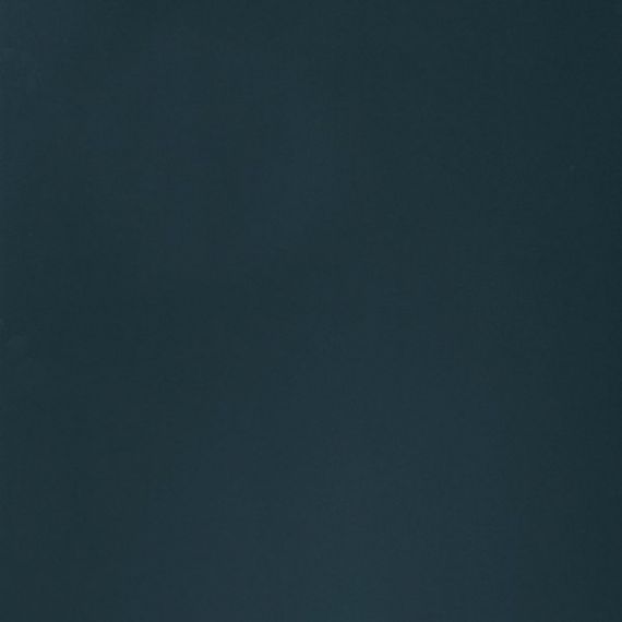 E061 4D Plain Deep Blue 20х20