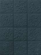 E067 4D Nature Deep Blue 20х20