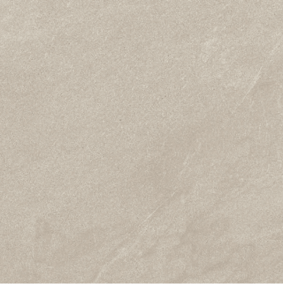 E2D MELI BG1 E Elika Dark Cream Rectified 39.4x39.4