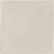 E633 Керамогранит Chalk White 20x20