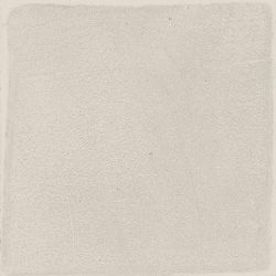 E633 Керамогранит Chalk White 20x20