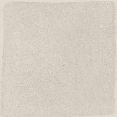 E633 Керамогранит Chalk White 20x20